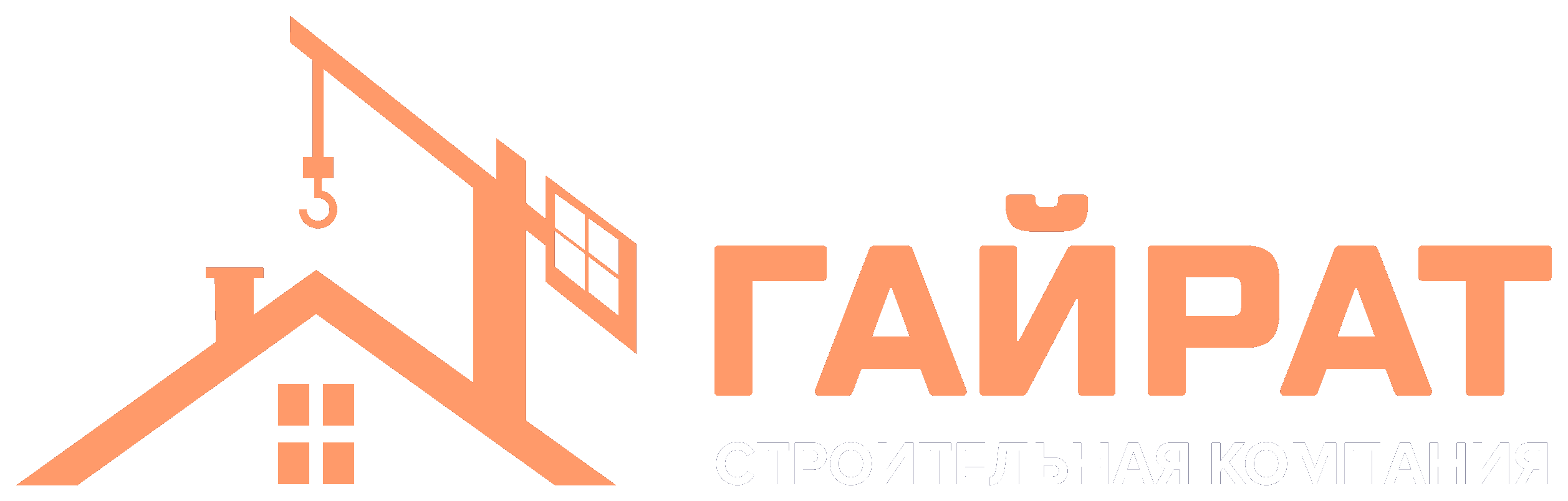 logo-image