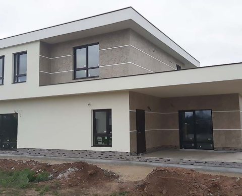 Тетеево